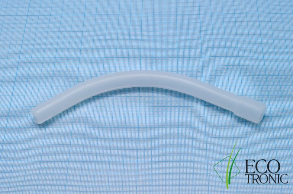 Трубка соединительная J02 (на хол. кран)